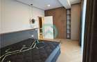 Penthouse 4 camere, 3 bai, 120 mp, Terasă 88mp, Prima Închiriere | Pro - 12