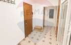 Apartament 2 camere de închiriat – Bulevardul Octavian Goga - 5