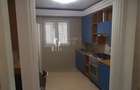Apartament 3 camere Piata Sudului / Soseaua Oltenitei / Soseaua Bercen - 5