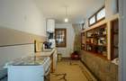 CABANA SINAIA - 138MP - SINAIA - COMISION 0% - 14