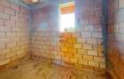 COMISION 0% | Casa 5 camere | Cristian, str. Ghimbavului | La Roșu - 13