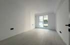 Finalizat Apartament 3 Camere Metrou 12 minute Mutare Rapida - 6