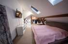 Casa individuala | Ultracentral| Teren 628 mp