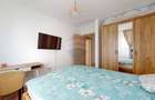 Apartament premium Top City | 3 camere | Vedere Tâmpa - 14