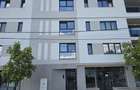 Apartament 4 camere - 100,60 mp utili - zona Someseni - Cluj! - 5