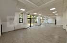 Spațiu birouri,parter,120 mp, parcare privată, Brazda Lui Novac - 1