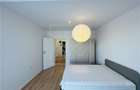 Ap modern, smart home, 3 camere, 2 balcoane mari, Evo Residence - 15