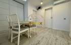 Apartament 5 camere Calea Dorobanți bloc 1982 parcare subterana - 11