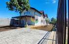Vila deosebita / 6 camere / teren 550 mp / Berceni - Vidra - 4