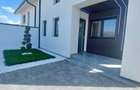 Duplex cu piscina, 4 camere, 111 mp utili, Dealu Furcilor - 1