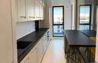 NEW | Ap 2 camere 61m2 + Loc Parcare | Nusco City 1 Aviatiei | Metrou - Mall - 5