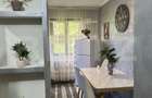 Apartament 2 camere, 50 mp, zona Tatarasi - 5