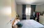 2 CAMERE - CHIAR PE BANUL MANTA  - COMPLET RENOVAT - SINGURUL DISPONIBIL - 7
