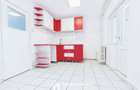 Apartament 2 camere, etaj 1— la doar 5 minute de Piața Unirii ✨ - 16