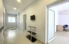 Imobil vanzare | zona Centrala | birouri / clinica / cabinet / sediu firma - 4