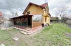 Casa individuala, 5 camere, 836 mp teren - Sanandrei - 1