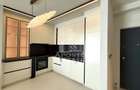 Apartament cu 2 camere de vanzare, zona Sagului, Timisoara - 10