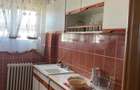 Vand apartament 2 camere etaj 4 zona Kiseleff - 4