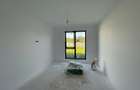 Duplex 6 camere - 4 dormitoare -  141 mp utili - Ghiroda - 7