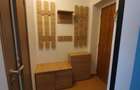 APARTAMENT 2 CAMERE | PARC FLOREASCA - 8