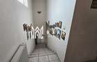 Casa individuala | Teren 480 mp | Zona Turnisor - 6