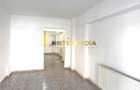 INCHIRIERE Spatiu Comercial CETATE Bulevard 34 mp. Centrala Termopane Contoare - 17