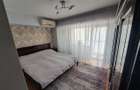 Apartament 3 camere - Decebal