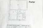 EXCLUSIVITATE! CASĂ P+M - TECHIRGHIOL - 315.000€ - 19
