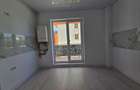 Apartament 2 Camere tip Studio, Strada Stejarului, Fundeni Dobroești - 9