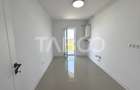 Apartament decomandat 2 camere 58 mpu balcon parcare Doamna Stanca - 5
