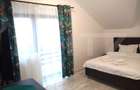 Guest House elegant + transfer business - 13