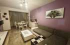 Apartament 2 camere, etaj 1, Micro 17 – Închiriere pe termen lung - 3