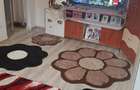 2 camere MOBILAT/UTILAT - Decomandat - Fundeni - 6