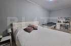 Exclusivitate! Apartament modern, gata de mutare, zona Petrom - 3