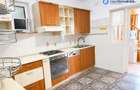 Casă cu teren | Fundeni | Centrală | Curte | Anexă - 12