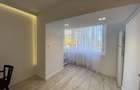 ZONA PREMIUM! AP RENOVAT! 2 camere deco, 57 mp, Plopilor, et 3/4 , sud - 7
