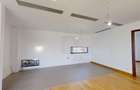 3 Camere | Vanzare | 108mp | Imobil 2025 *Eminescu* *Tur Virtual* - 6