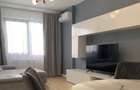 Apartament 2 camere in Roka Residence - 1
