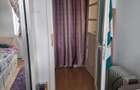 Apartament 2 camere de închiriat | Ultracentral – Piața Unirii - 9