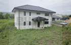 Casa individuala, 4 camere, 147 mp+600 mp teren, zona Sun Garden - 2