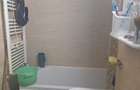 Apartament cu 2 camere de vânzare - 6