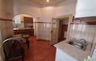 Apartament pretabil investitie in zona Calarasi-Hala Traian - 13