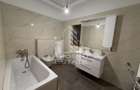Duplex cu 4 camere de vanzare, P+ E ,127Mp, in Sacalaz - 3
