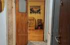 Apartament 3 Camere decomandat in Rahova 95000eur - 10