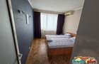 Apartament 2 camere decomandat de închiriat, etaj 9, zona Palatul de Justiție – - 6