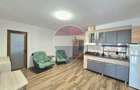 Apartament nou cu 2 camere în Bujac | 2 parcări | Comision 0% - 3