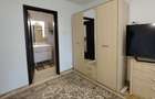 Casa cu 4 camere, teren 850 mp, Cug - 11