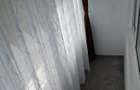 Maior Coravu, Vatra Luminoasa. apartament 3 camere, etaj 5/8 - 10