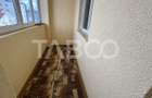 Apartament 4 camere etaj intermediar cu pivnita zona Strand Sibiu - 2