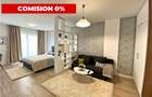 Apartament cu 1 cameră – zonă centrală, lângă Parcul Feroviarilor - 2